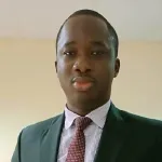 mesures-prises-en-faveur-des-fonctionnaires-coulibaly-salif-djomon-rojlci-remercie-le-president-ouattara