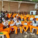 kickboxing-apres-16-medailles-remportees-au-championnat-wako-les-athletes-ivoiriens-honores