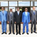 lutte-contre-la-corruption-le-president-de-la-habg-n-golo-coulibaly-a-l-ecole-de-magistrature-de-yamoussoukro