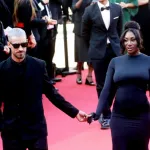 violence-conjugale-aya-nakamura-et-son-compagnon-se-battent-la-police-se-saisit-du-dossier