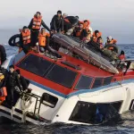 drame-50-personnes-portees-disparues-dans-le-naufrage-d-un-bateau-de-migrants-en-grece