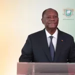 secteur-prive-alassane-ouattara-prevoit-une-revalorisation-du-smig-dans-les-prochains-mois