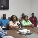 un-atelier-d-echanges-sur-les-inegalites-de-genres-et-la-valorisation-des-matieres-fecales-ouvert