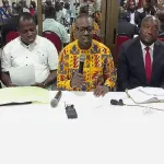 non-respect-des-prix-du-faux-thon-samba-david-prevoit-une-marche-sur-le-port-d-abidjan-la-semaine-prochaine