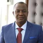 message-a-la-nation-le-rhdp-salue-les-decisions-courageuses-prises-a-l-endroit-de-gbagbo
