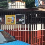 greve-des-gerants-de-points-de-vente-mobile-money-la-situation-a-abidjan-48-heures-apres