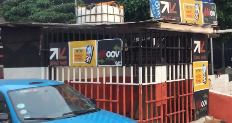 greve-des-gerants-de-points-de-vente-mobile-money-la-situation-a-abidjan-48-heures-apres