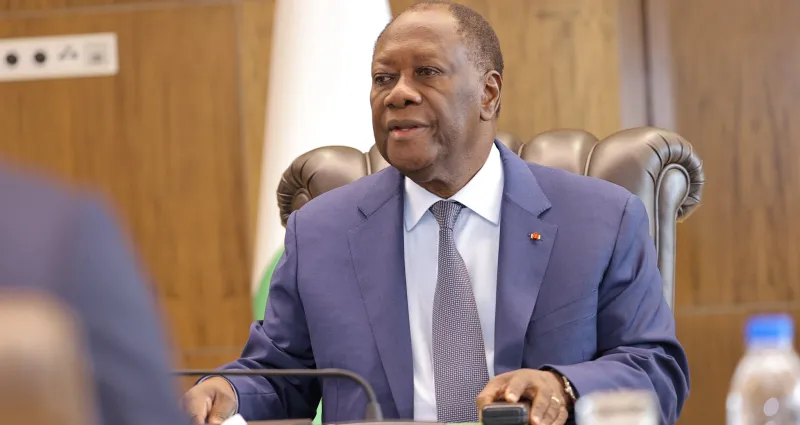 affaire-49-militaires-au-mali-la-secretaire-generale-adjointe-de-l-onu-debarque-a-abidjan-et-rencontre-ouattara