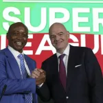 super-ligue-africaine-tout-ce-qu-il-faut-savoir-de-la-nouvelle-competition-continentale-caf