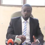 fraude-en-milieu-scolaire-une-ong-annonce-des-actions-dans-la-dren-abidjan-4-pour-la-rentree-scolaire