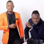 musique-le-groupe-tnt-sort-le-titre-c-est-legalise-pour-bouleverser-la-hierarchie-des-hits-des-vacances