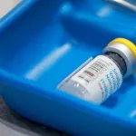 sante-variole-du-singe-plusieurs-cas-confirmes-en-france-des-chiffres-alarmants