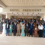 gestion-des-risques-professionnels-dans-l-administration-publique-syndicats-et-plusieurs-acteurs-au-labo