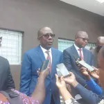 l-adressage-du-district-d-abidjan-au-centre-d-une-rencontre-avec-les-autorites-municipales-de-koumassi