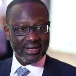 laurent-gbagbo-pas-content-du-president-ouattara-tidjane-thiam-met-les-points-sur-les-i