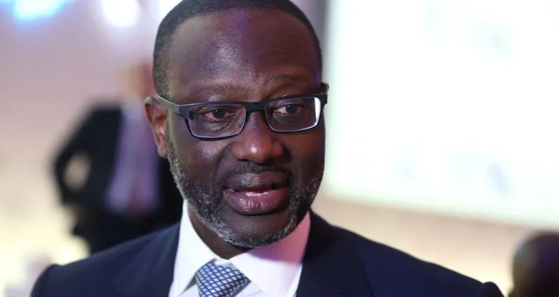 laurent-gbagbo-pas-content-du-president-ouattara-tidjane-thiam-met-les-points-sur-les-i