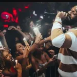 concert-tayc-le-crush-des-filles-promet-de-casser-la-baraque-les-12-et-13-aout-a-abidjan