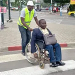 abidjan-la-securite-routiere-au-centre-de-la-semaine-nationale-du-civisme