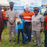 prix-d-excellence-a-agbahou-253-eleves-des-villages-impactes-par-la-mine-d-or-celebres-en-presence-des-autorites