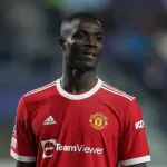 mercato-marseille-revient-a-la-charge-pour-bailly-manchester-united-pose-ses-conditions