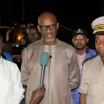 cote-d-ivoire-apres-10-ans-183-refugies-ivoiriens-rentrent-du-mali