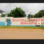 deces-d-une-femme-enceinte-a-l-hopital-general-de-bingerville-le-ministere-de-la-sante-prend-de-lourdes-sanctions