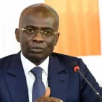 meutre-de-l-ingenieur-francais-a-marcory-adou-richard-fait-condamner-l-assassin-a-la-prison-a-vie