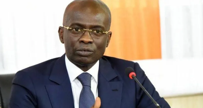 meutre-de-l-ingenieur-francais-a-marcory-adou-richard-fait-condamner-l-assassin-a-la-prison-a-vie