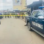 meurtre-de-clement-nourrisson-a-marcory-zone-4-belbaogo-alcime-condamne-a-l-emprisonnement-a-vie