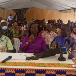 cote-d-ivoire-simone-gbagbo-annonce-son-parti-politique-une-assemblee-generale-prevue-les-19-et-20-aout-2022