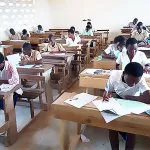 baccalaureat-2022-voici-le-top-10-des-meilleurs-etablissements-d-enseignement-secondaire