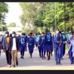 concours-d-entree-a-l-injs-voici-la-condition-qui-fait-polemique-cette-annee