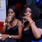 hommage-a-dj-arafat-apres-les-yeux-doux-de-tina-glamour-carmen-sama-sera-t-elle-a-son-concert