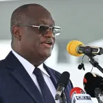 toulepleu-les-populations-rendent-hommage-au-president-ouattara-le-15-aout-2022