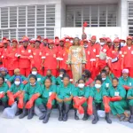 insertion-socio-economique-400-jeunes-beneficieront-de-la-2e-phase-des-thimo