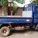 trafic-illicite-de-carburant-plus-de-400-litre-saisis-a-la-frontiere-ivoiro-ghaneenne