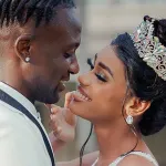 insolite-un-footballeur-s-absente-a-son-propre-mariage-et-envoie-son-frere-prendre-sa-place