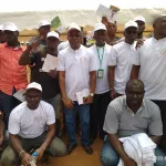 paiement-et-recouvrement-des-amendes-forfaitaires-usagers-transporteurs-et-forces-de-l-ordre-reagissent