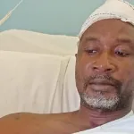 accident-mortel-a-angre-alain-gnonsian-ex-coach-de-l-afad-grievement-blesse-a-plusieurs-endroits-du-corps