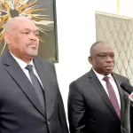 le-ministre-kouadio-konan-bertin-s-inspire-de-l-experience-sud-africaine-pour-reussir-sa-mission-de-paix