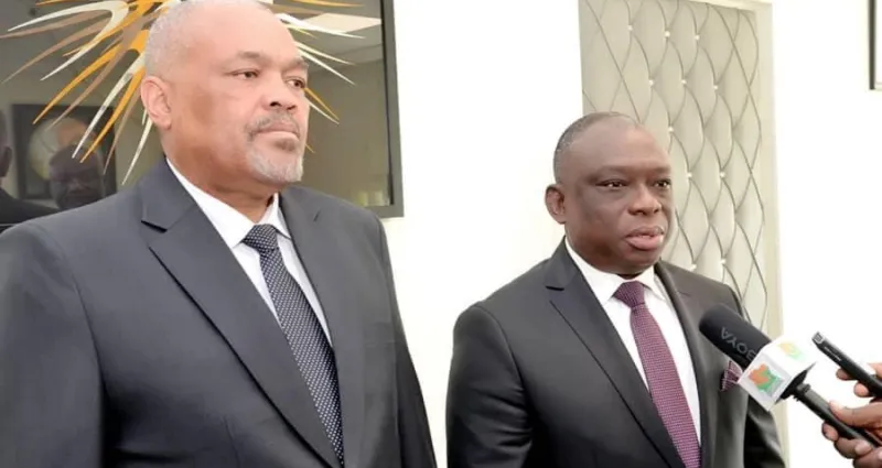 le-ministre-kouadio-konan-bertin-s-inspire-de-l-experience-sud-africaine-pour-reussir-sa-mission-de-paix