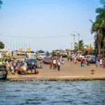 art-et-culture-l-ouverture-de-la-4e-edition-du-festival-des-3a-marquee-par-la-forte-mobilisation-des-generations