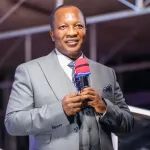 32eme-convention-de-l-eglise-foursquare-de-cote-d-ivoire-les-fideles-invites-a-etre-des-outres-neuves