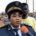 cote-d-ivoire-an-62-la-sous-prefet-de-zego-salue-la-legendaire-cohesion-sociale-dans-sa-localite