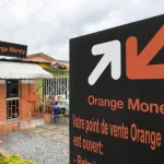 greve-des-gerants-de-points-de-vente-mobile-money-le-ton-se-durcit-ce-qui-est-prevu-dans-les-prochaines-heures