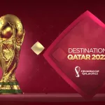 coupe-du-monde-de-football-2022-la-fifa-avance-d-un-jour-le-lancement-de-la-competition-les-raisons