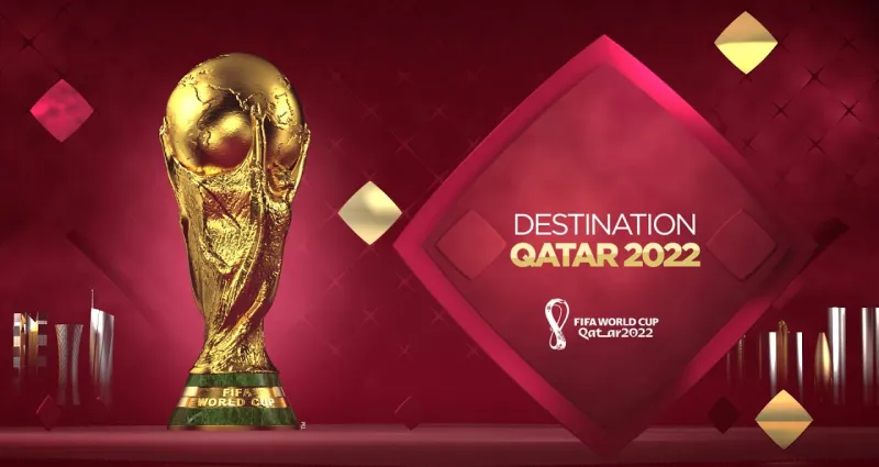 coupe-du-monde-de-football-2022-la-fifa-avance-d-un-jour-le-lancement-de-la-competition-les-raisons