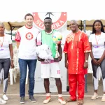 sport-et-loisirs-le-terrain-du-centre-culturel-de-bouafle-inaugure