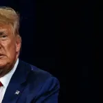 etats-unis-attaque-sur-le-capitole-donald-trump-dans-le-viseur-de-la-justice-ce-qui-lui-ait-reproche