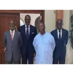 cote-d-ivoire-grace-presidentielle-a-gbagbo-le-rhdp-repond-au-ppa-ci-tout-savoir-sur-le-sejour-de-tidjane-thiam